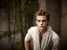 Paul Wesley